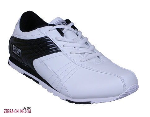 Спортни обувки 08307-45eb